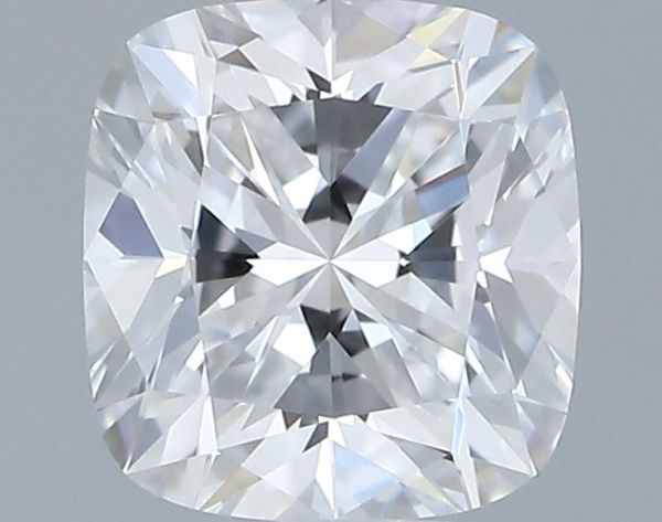Cushion Diamond image