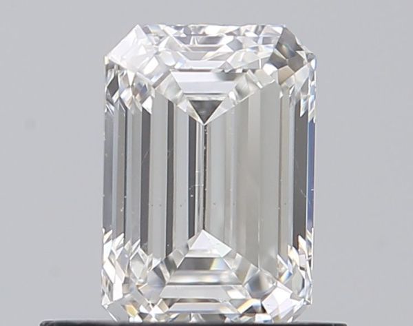 Emerald Diamond image