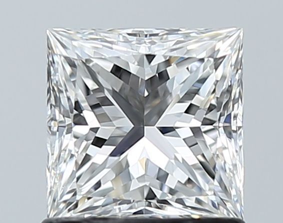 Princess Diamond image
