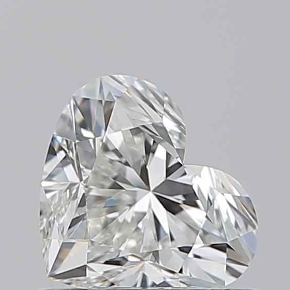 Heart Diamond image