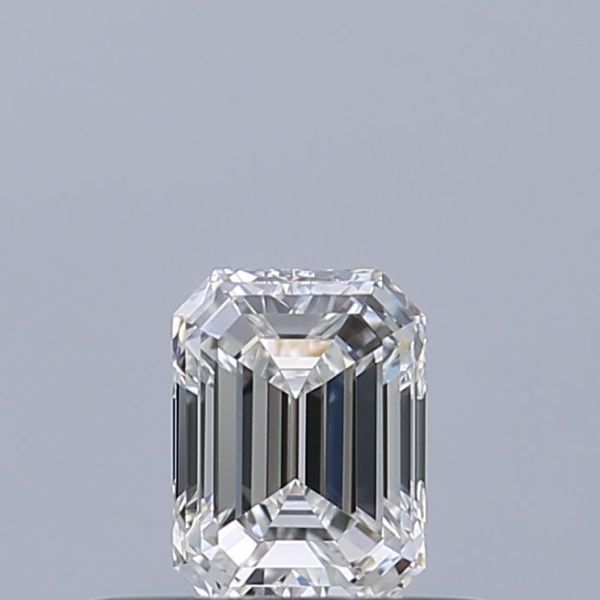 Emerald Diamond image