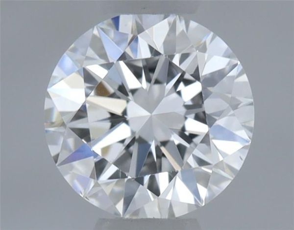 Round Diamond image