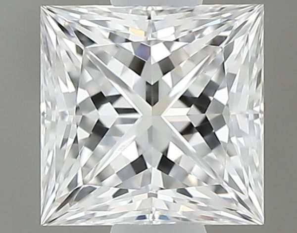 Princess Diamond image