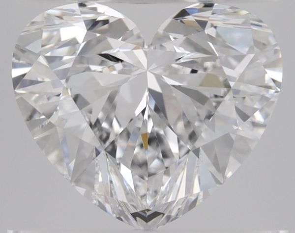 Heart Diamond image