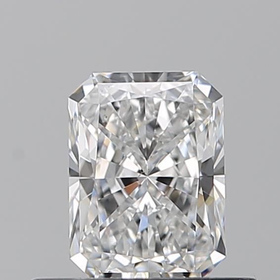 Radiant Diamond image