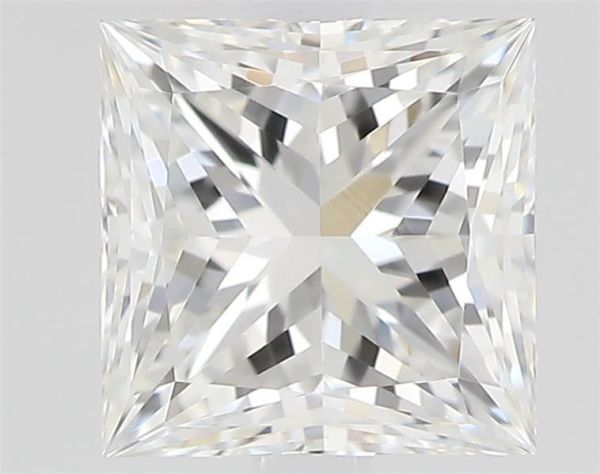 Princess Diamond image