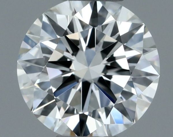 Round Diamond image