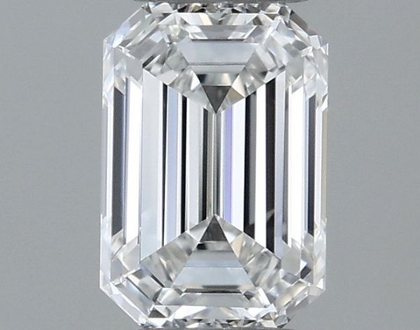 Emerald Diamond image