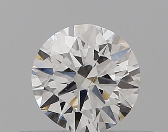 Round Diamond image