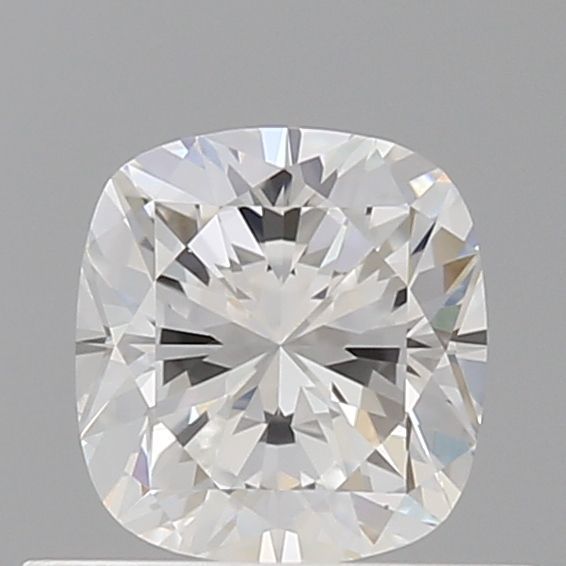 Cushion Diamond image