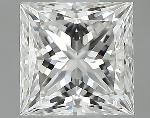 Princess Diamond image
