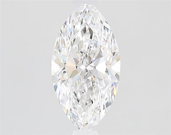 Marquise Diamond image