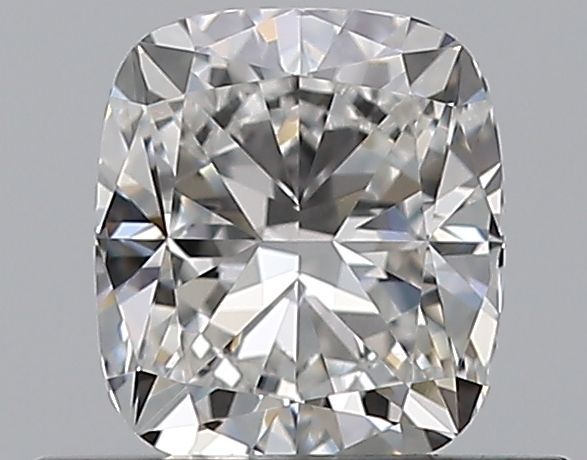 Cushion Diamond image