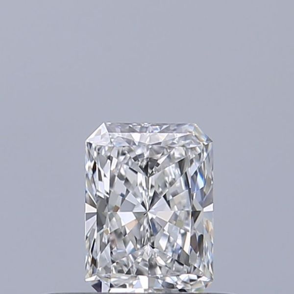 Radiant Diamond image