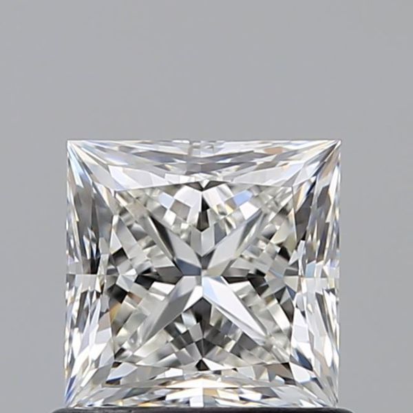 Princess Diamond image
