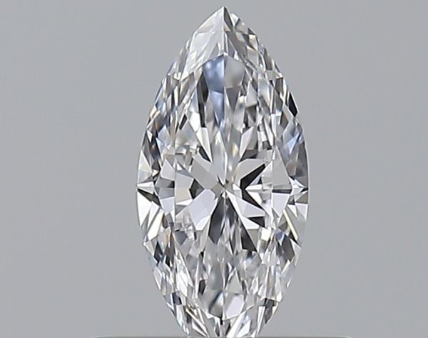 Marquise Diamond image