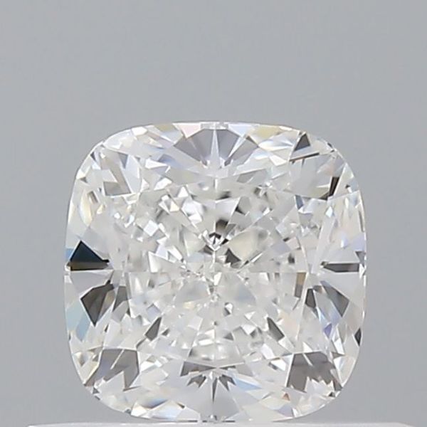 Cushion Diamond image