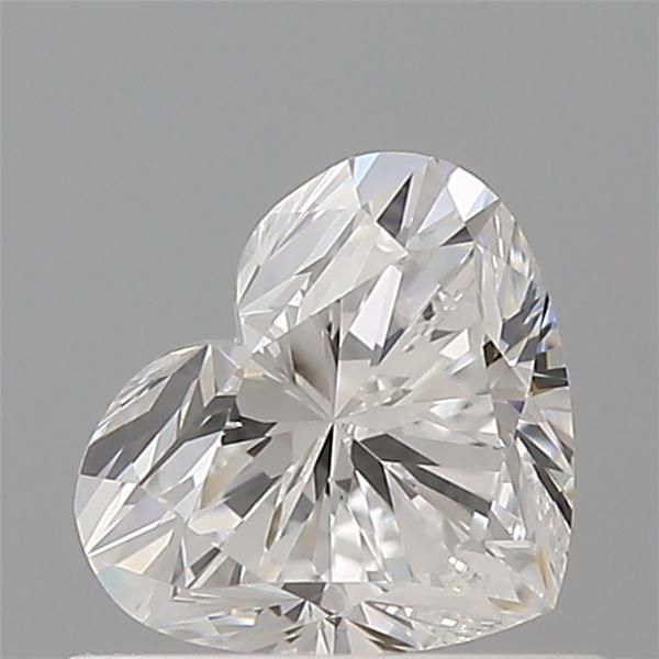Heart Diamond image