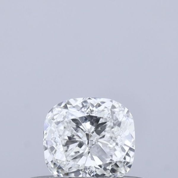 Cushion Diamond image