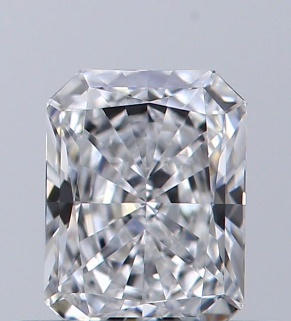 Radiant Diamond image