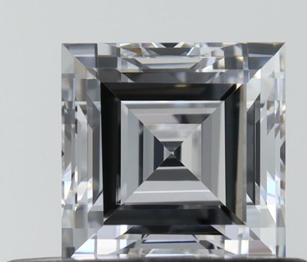 Radiant Diamond image