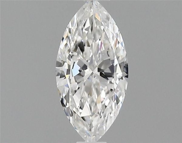 Marquise Diamond image