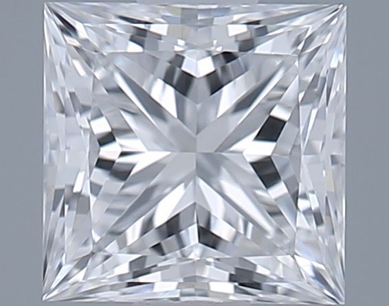 Princess Diamond image
