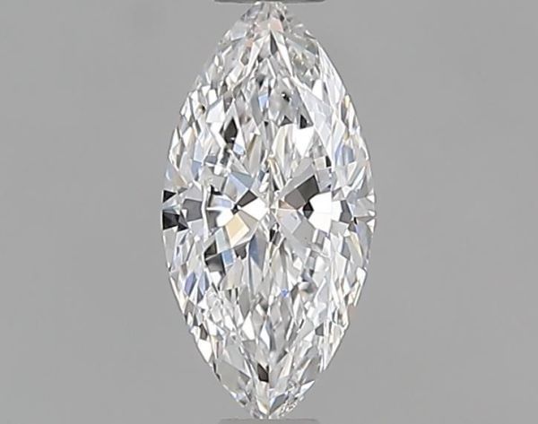 Marquise Diamond image