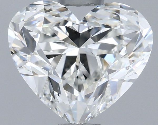 Heart Diamond image