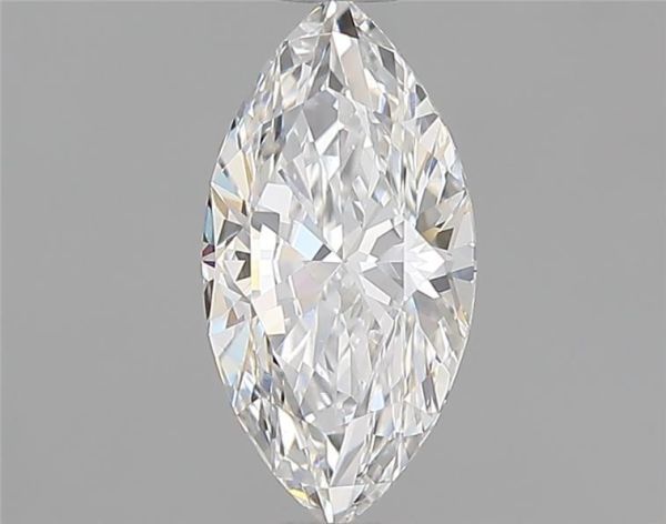 Marquise Diamond image