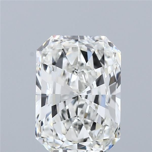 Radiant Diamond image