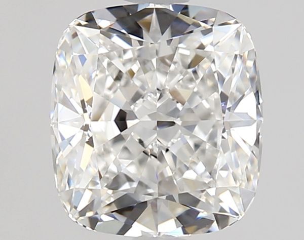 Cushion Diamond image