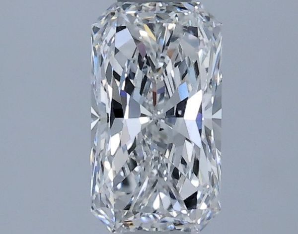 Radiant Diamond image