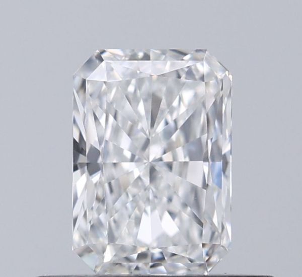 Radiant Diamond image