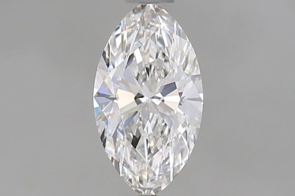 Marquise Diamond image