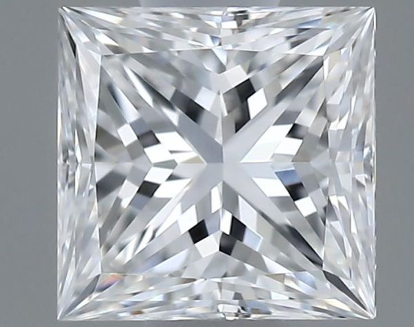 Princess Diamond image