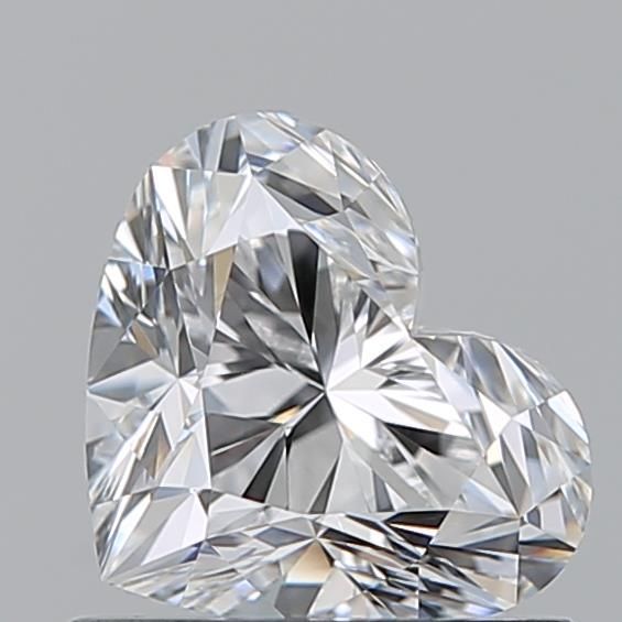 Heart Diamond image