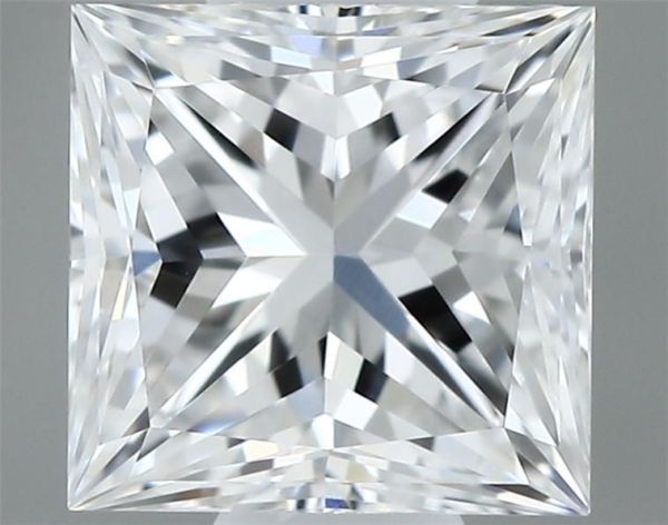 Princess Diamond image