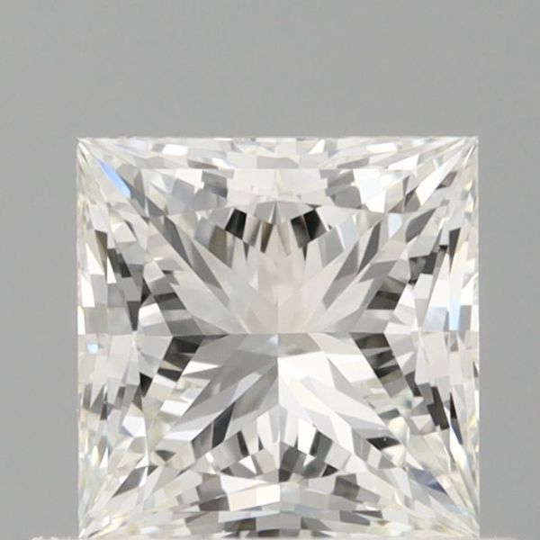 Princess Diamond image