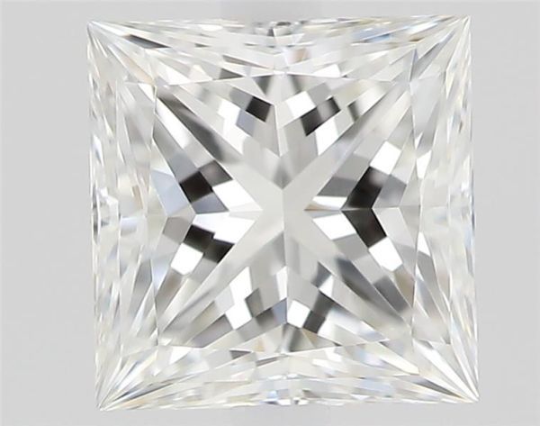 Princess Diamond image