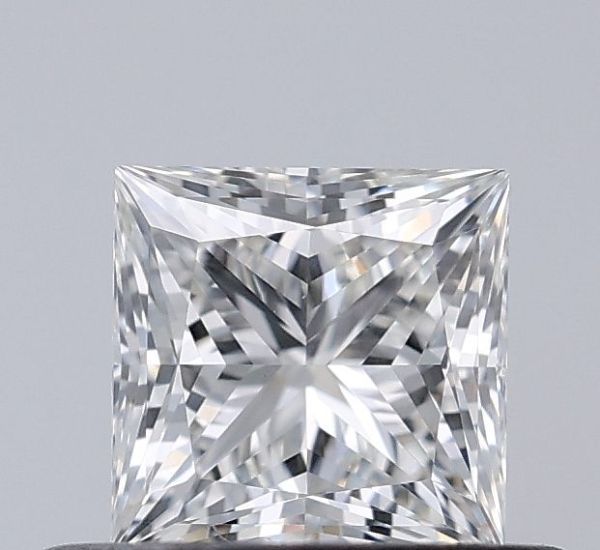Princess Diamond image