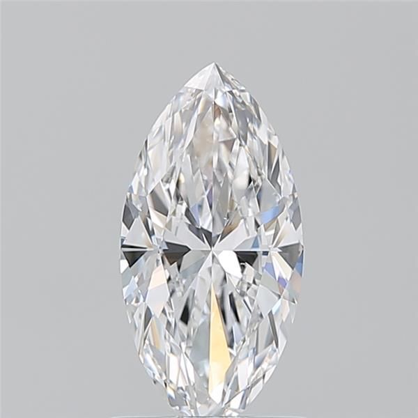 Marquise Diamond image