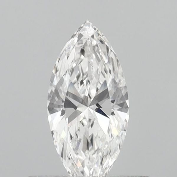 Marquise Lab-Grown Diamond image