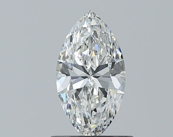 Marquise Diamond image