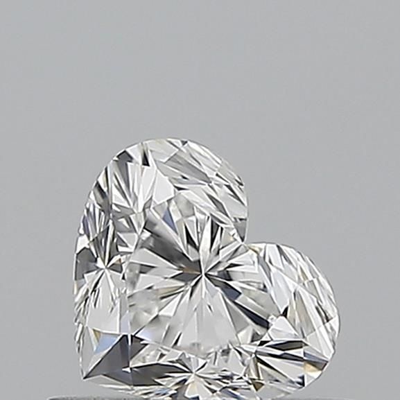 Heart Diamond image