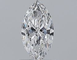 Marquise Diamond image