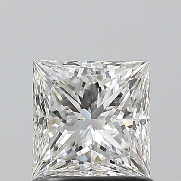Princess Diamond image