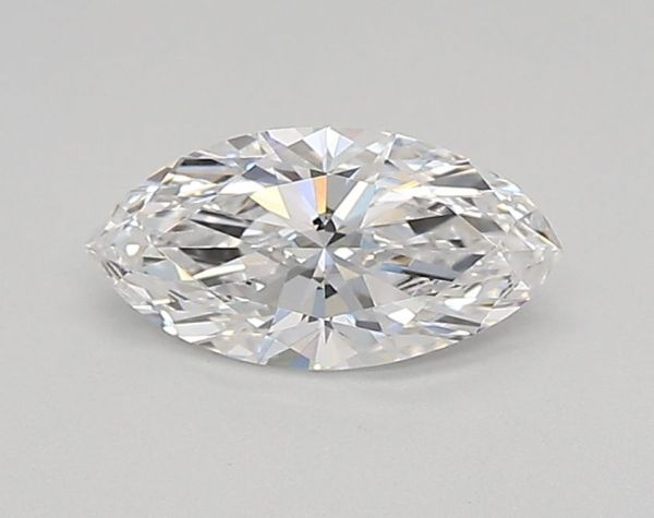 Marquise Lab-Grown Diamond image