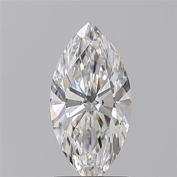 Marquise Diamond image