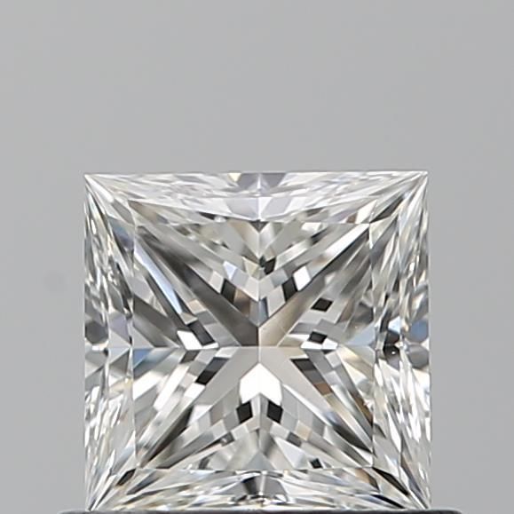 Princess Diamond image